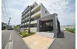 BROTE湘南