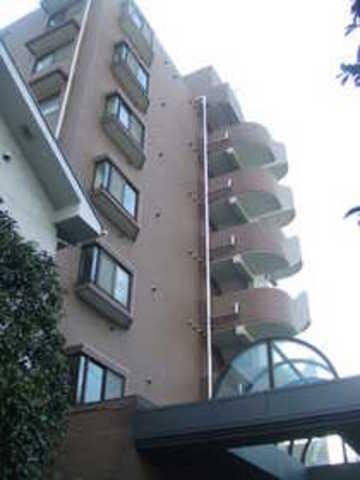 BELLEVIAGE KAWAGUCHI