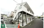 MKハイツII