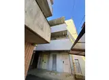 アバンティ貝塚I番館