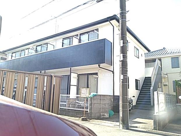 セルトⅡ