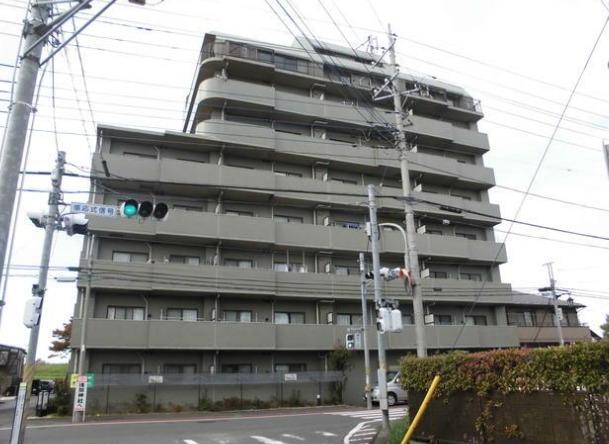 キャピタルステート