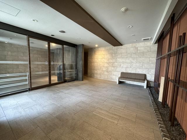 アスタ-