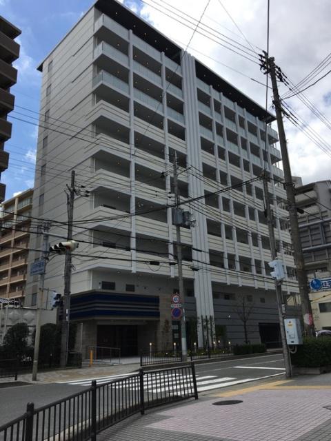 アスタ-