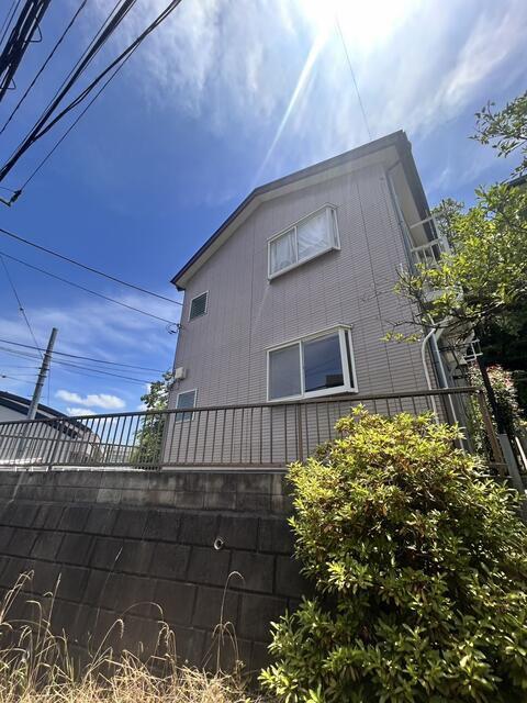 コーポトウズ