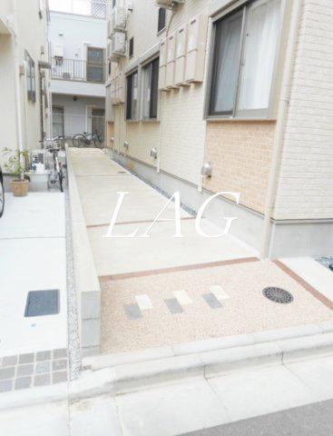 YUZHOUSE