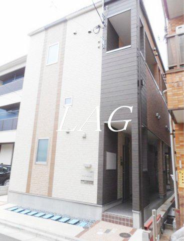 YUZHOUSE