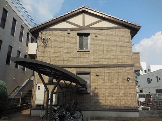 シャローム