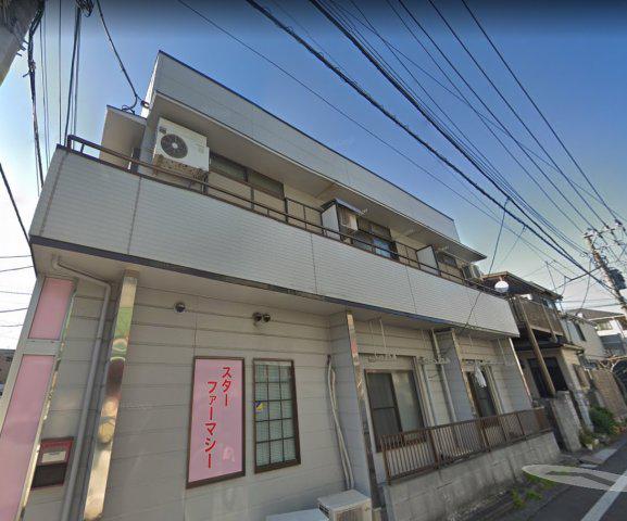 ベルエール