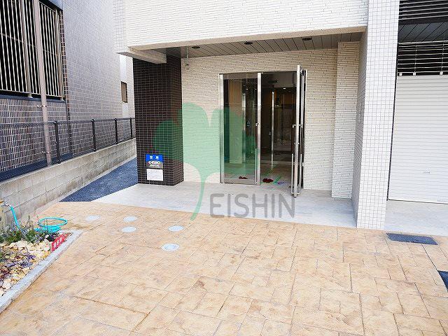 URBAN Ⅲ