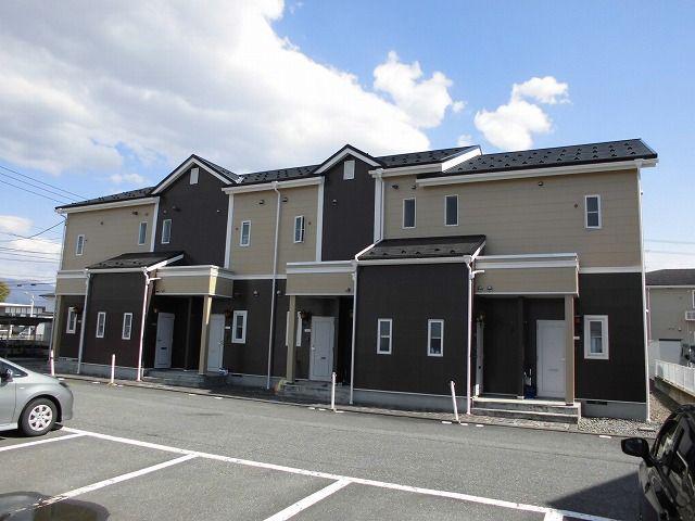 モルティカミジマ
