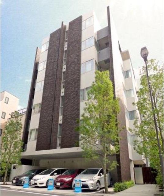 CASA ALBORE カーサ アルボーレ