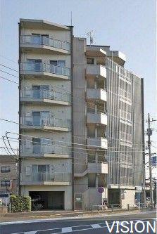 GRANDEUR綾瀬