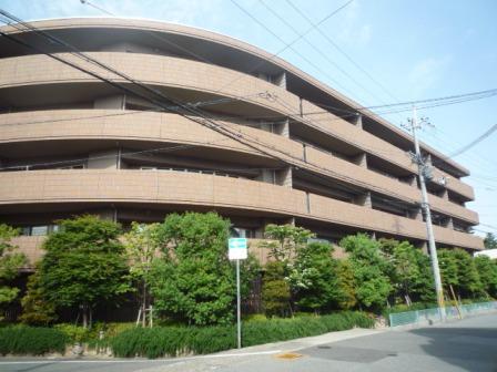 プレティナージュ苦楽園