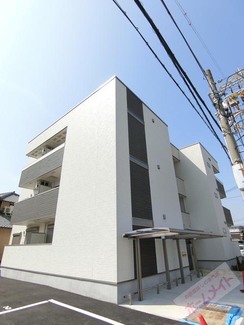 ピアチェーレII番