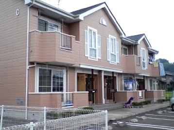 アルトイーガーC