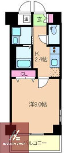ライフロード
