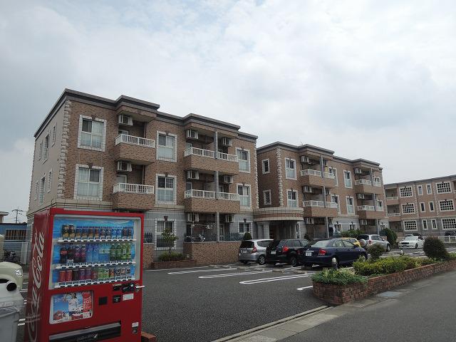 エスタシオン