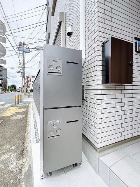 クアメゾンジェイ