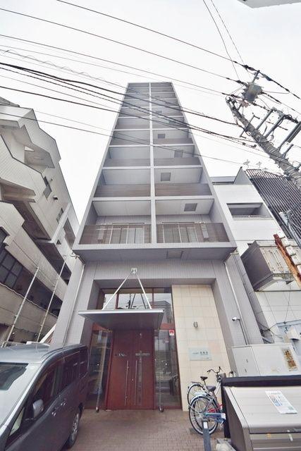 CONDE相模原