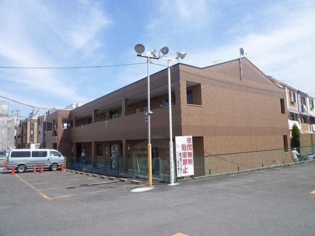 シャルマン