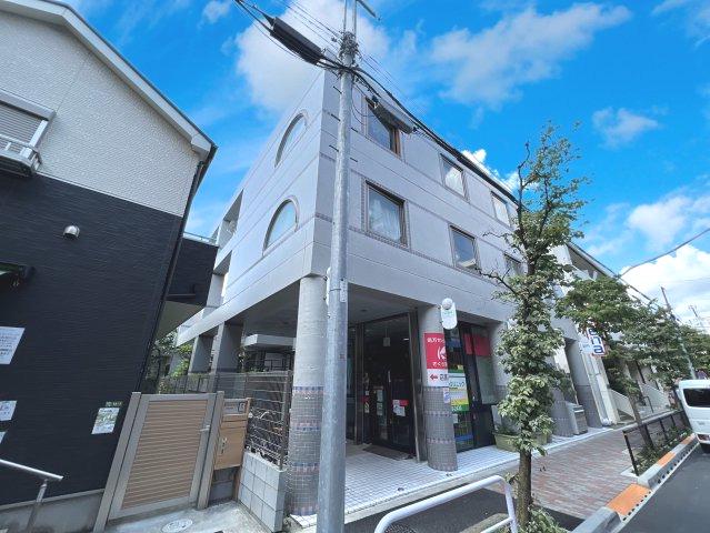 リブレハウス