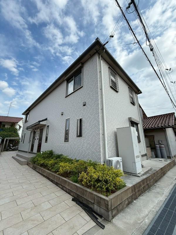 アバンティ