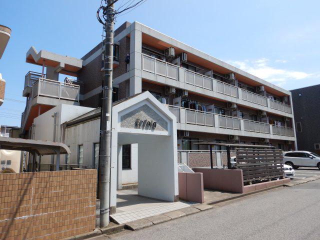 エアフォルク
