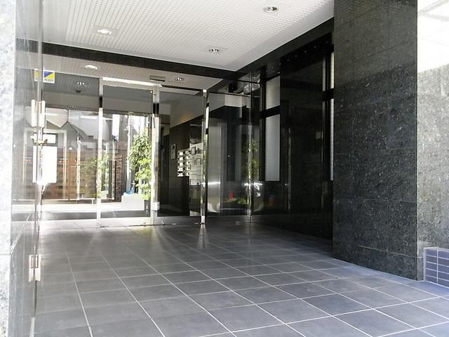 RESIDENCE SATSUMA