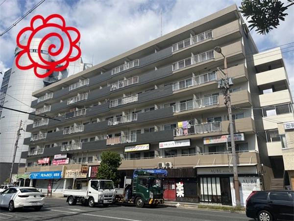 泰平第一ビル