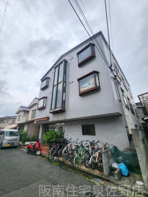 ヴェルナール