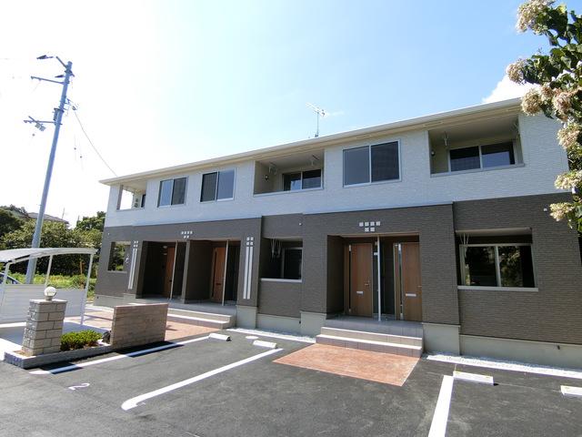 OHANA雄峰崎