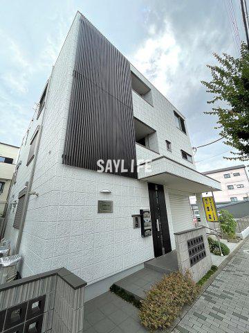 ハイクレール