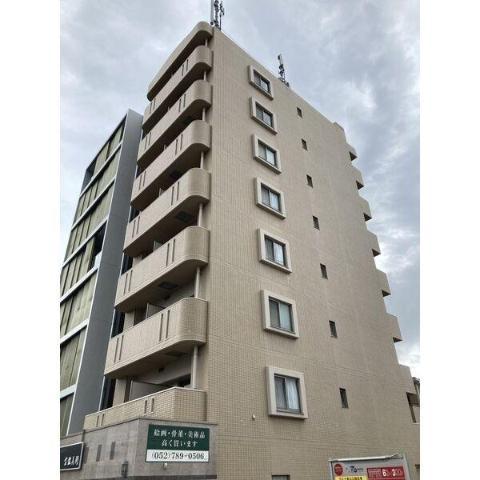 アーバン東山