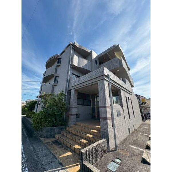 シークハイム