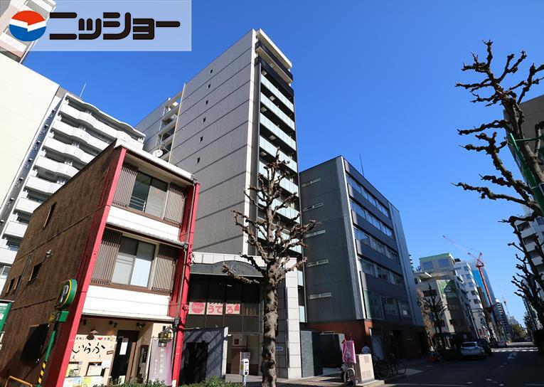 CERES丸の内