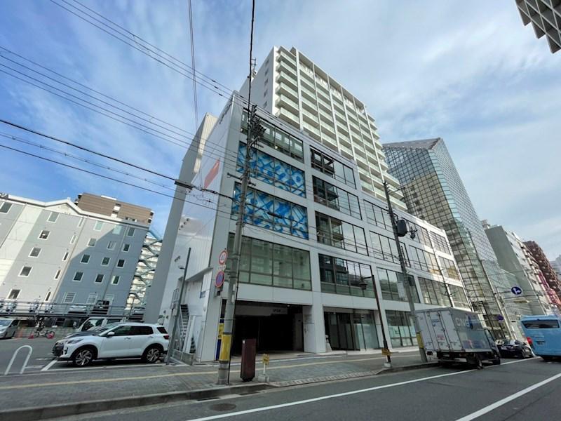 IPSXイースト