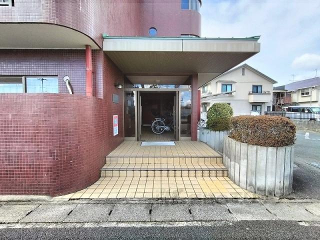 ロココ桂