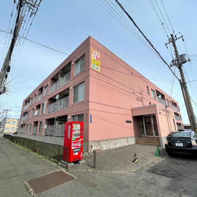 ドエルジョイナス