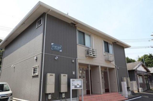 シールームII