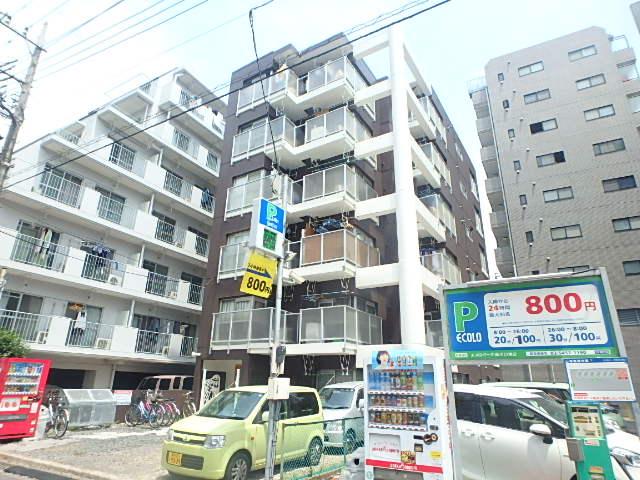 ブライズV