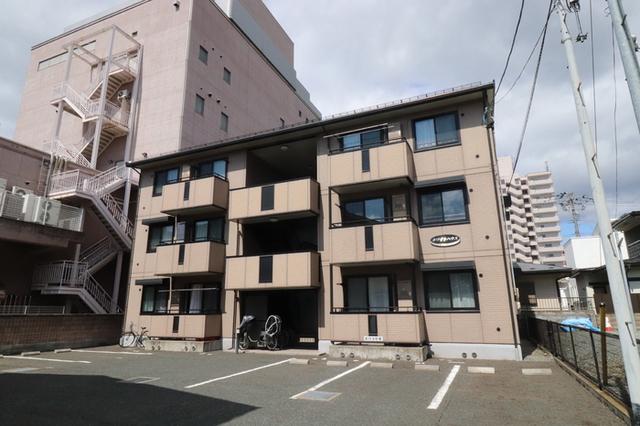 ホワイトハウス
