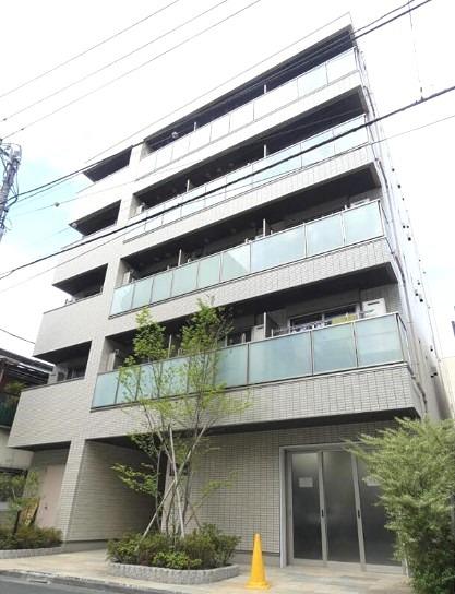 ベルフォンス