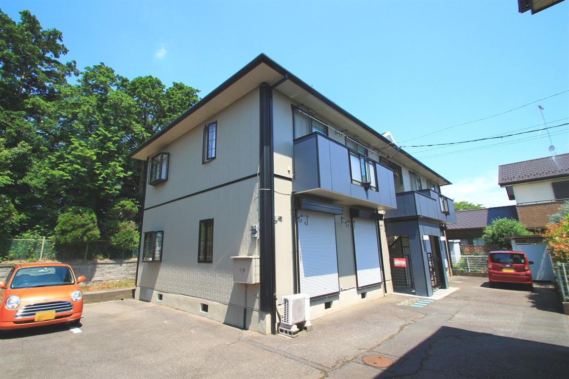 マイステージ1番館