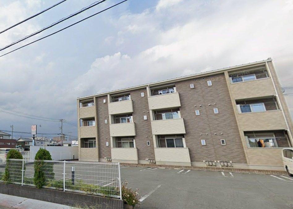 ポエム・ひまわり