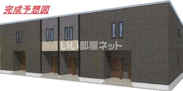 ハーモニー I