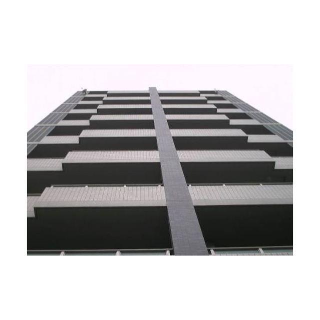 ラル加治屋町