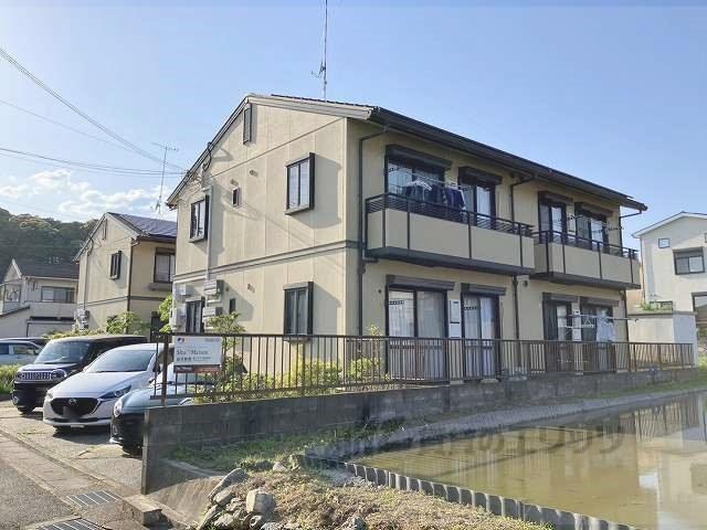 グリーン ゲーブルズ