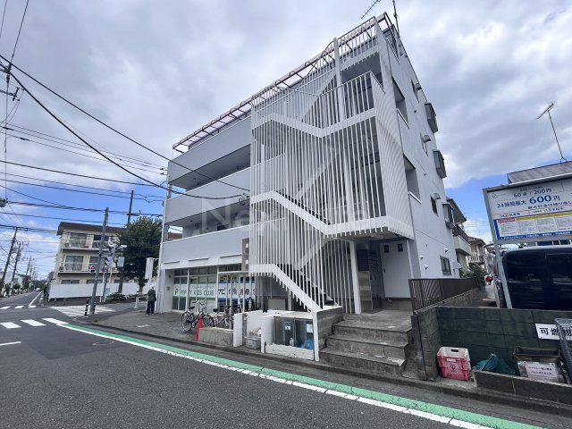 クロノス松木