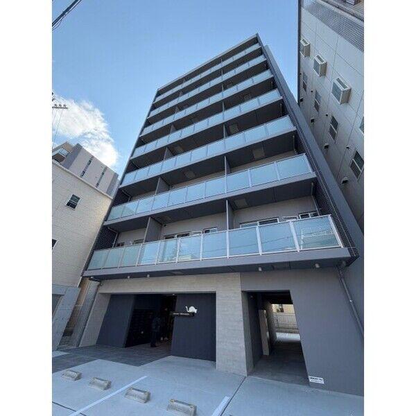 LEGALAND猫 MIYAKOJIMA